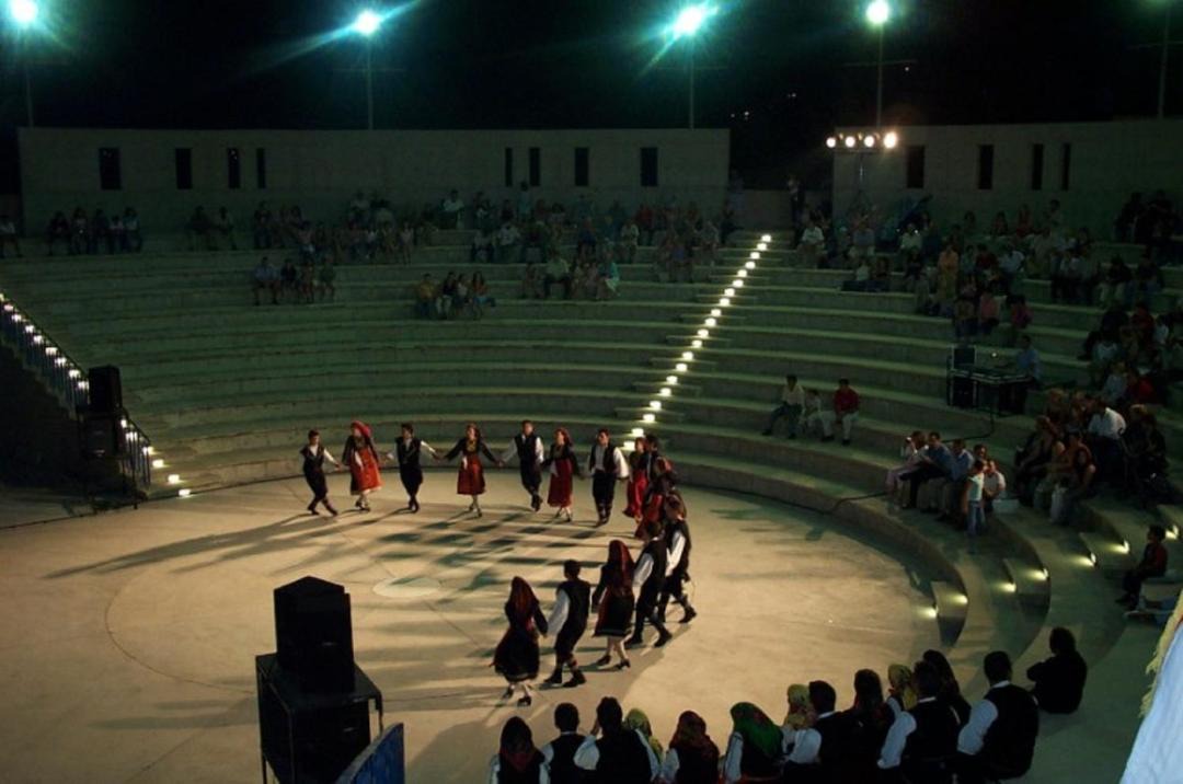 Photo of Others in Pissouri