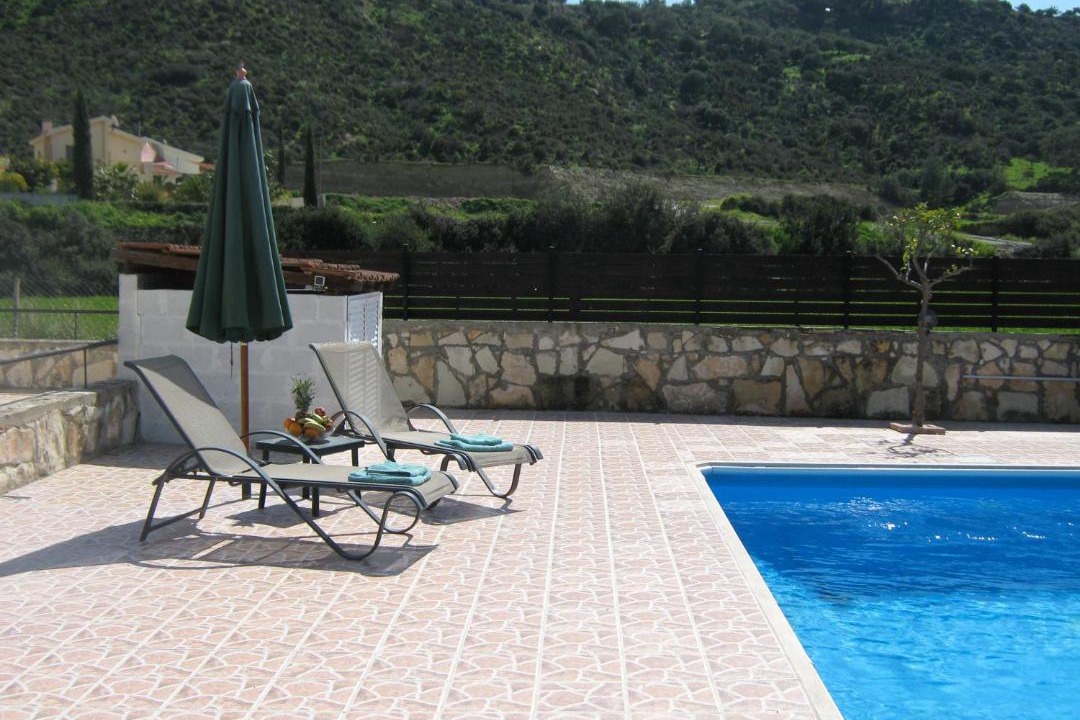 Photo of Others in Pissouri