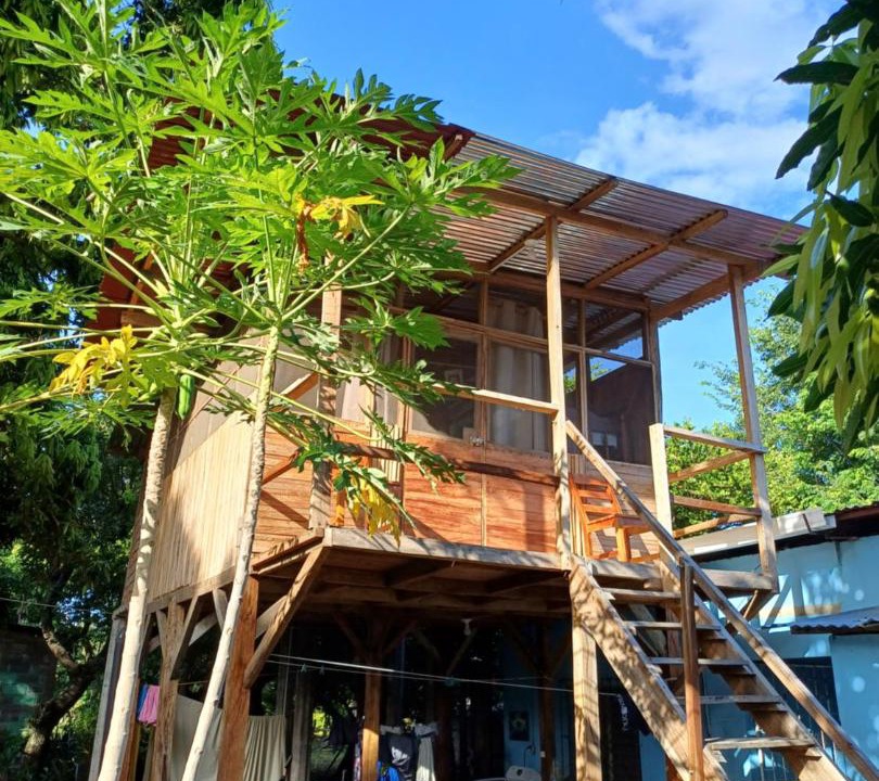 Photo of Others in Ometepe Island