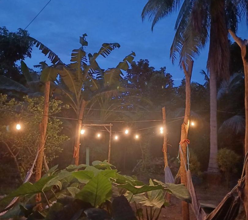 Photo of Others in Ometepe Island
