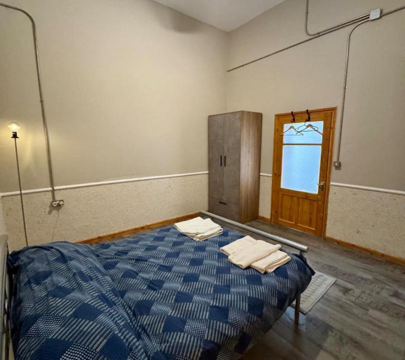 Photo of Bedroom in Yenisehir