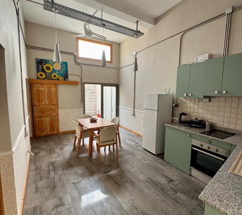 Photo of Kitchen in Yenisehir
