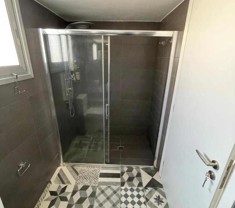 Photo of Bathroom in Limassol