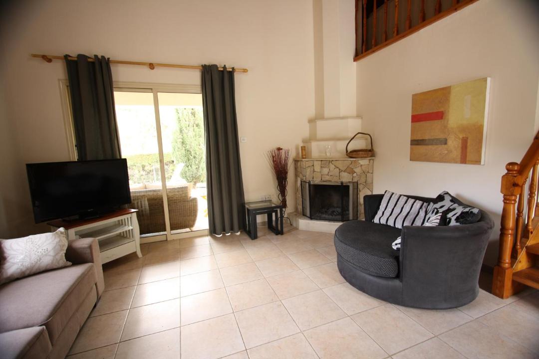 Photo of Others in Pissouri