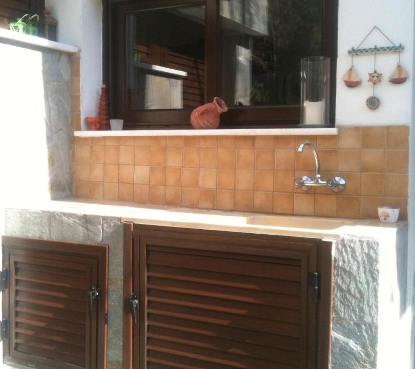 Photo of Others in Kalopanayiotis