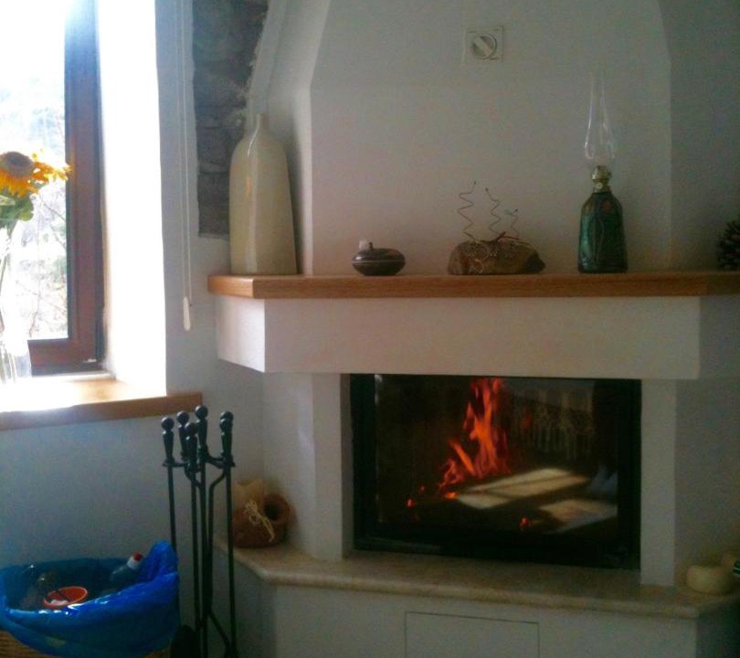 Photo of Others in Kalopanayiotis