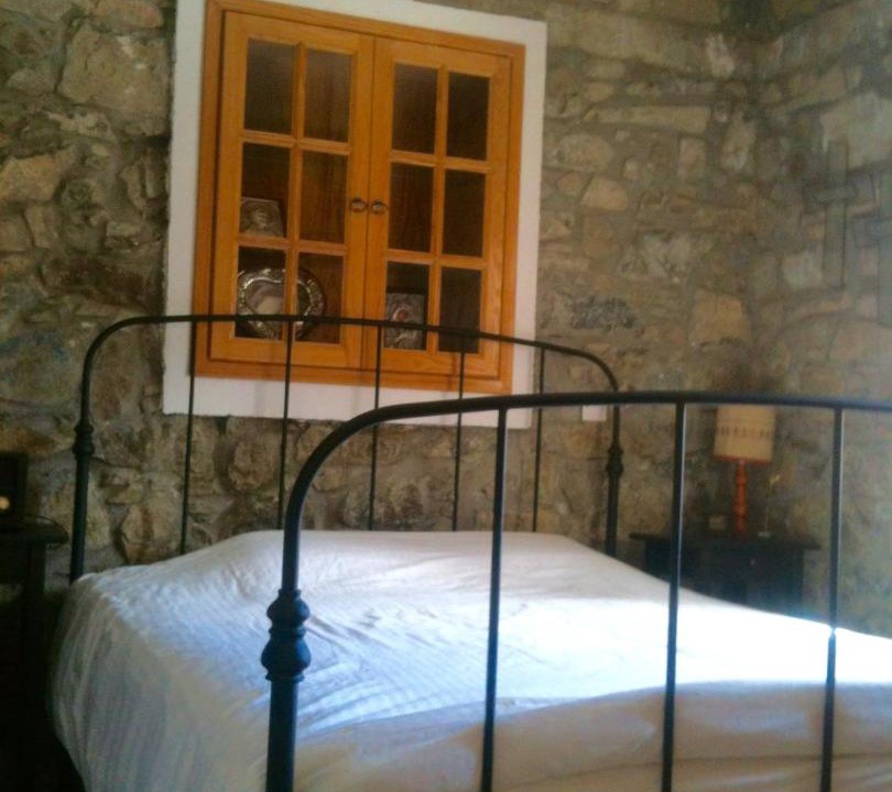 Photo of Others in Kalopanayiotis