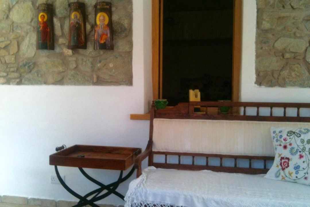 Photo of Others in Kalopanayiotis