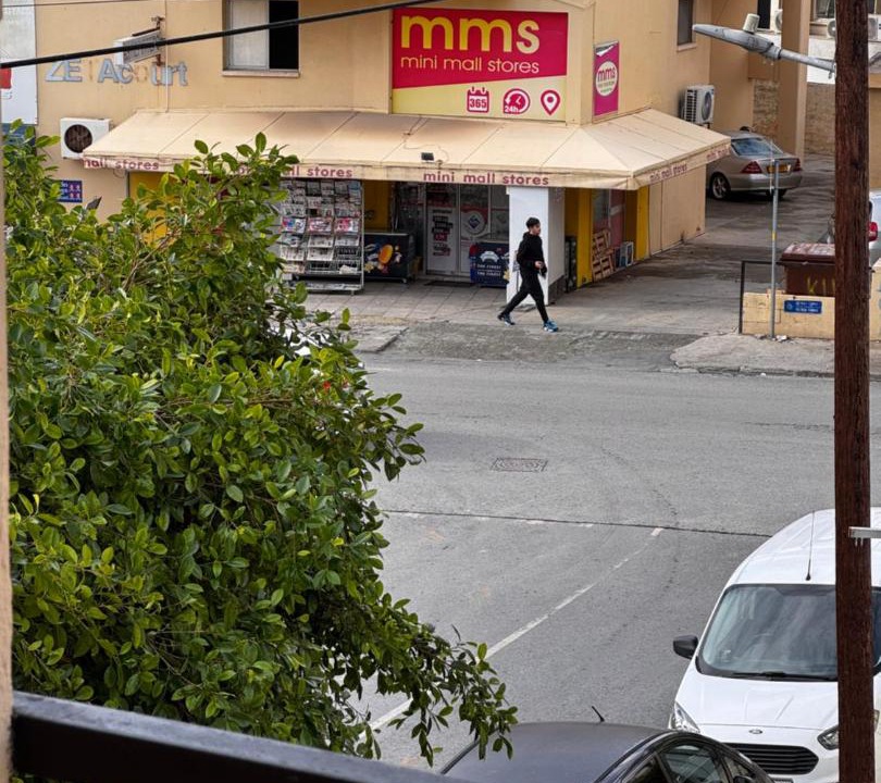 Photo of Others in Limassol