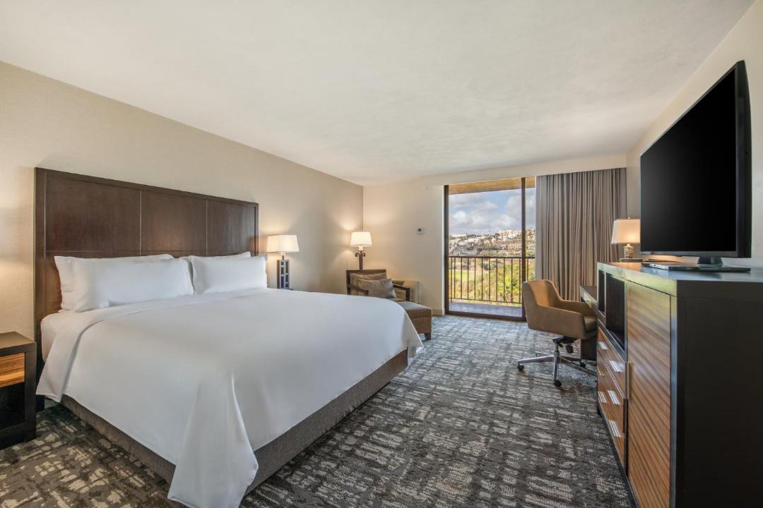 Photo of Others in Mission Valley West