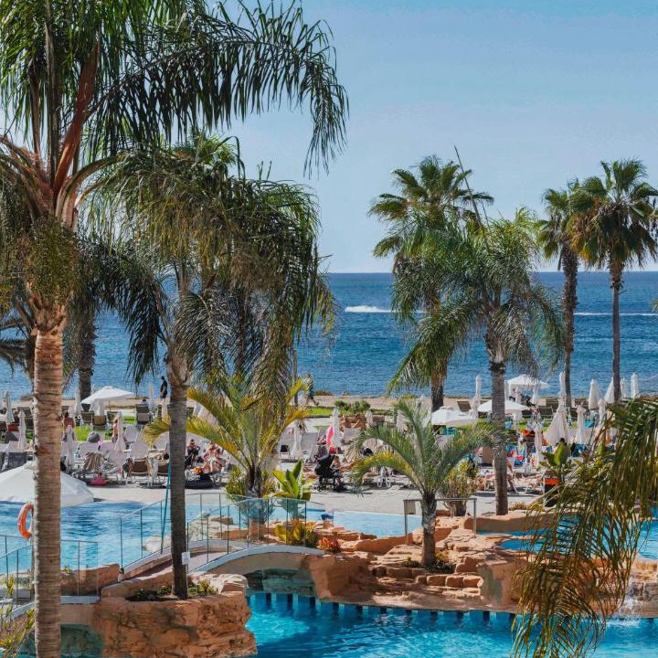 Photo of Others in Paphos