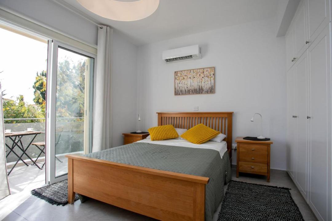 Photo of Bedroom in Universal