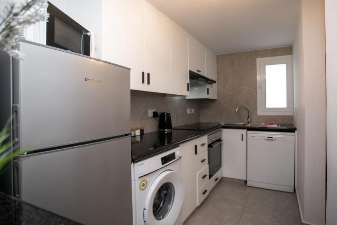 Photo of Kitchen in Universal