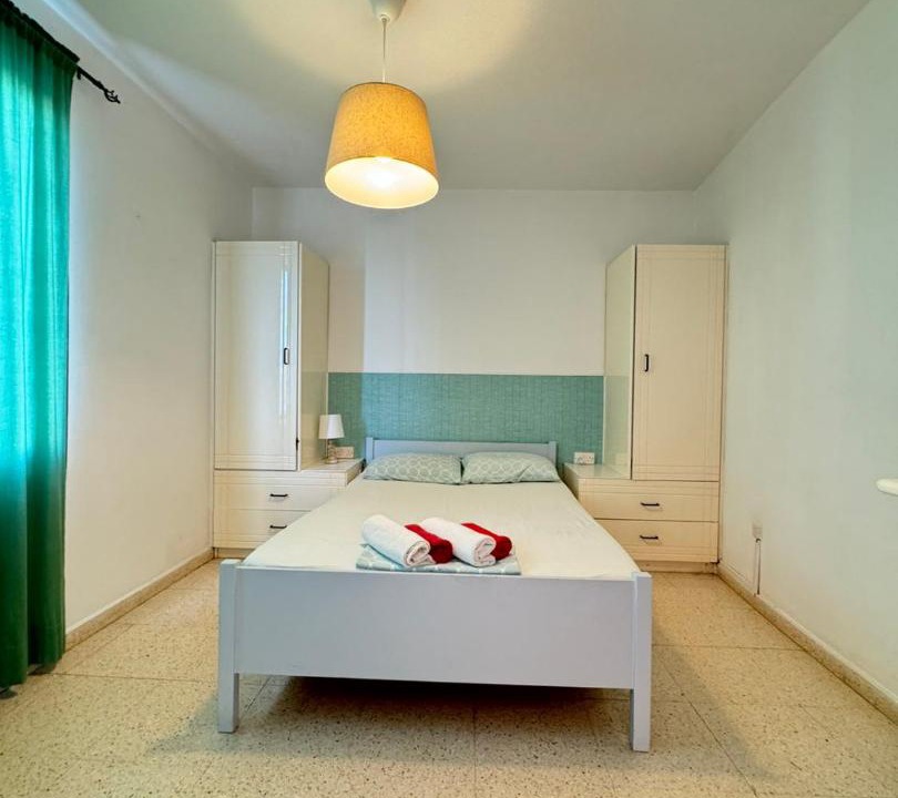 Photo of Bedroom in Oroklini