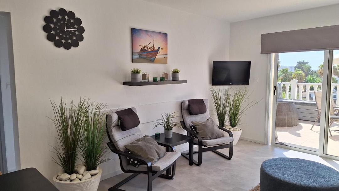 Photo of Others in Ayia Napa
