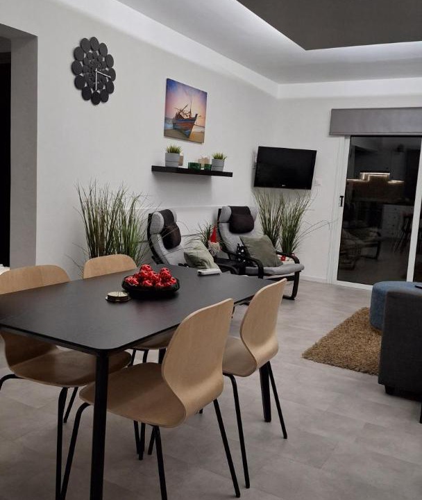 Photo of Livingroom in Ayia Napa