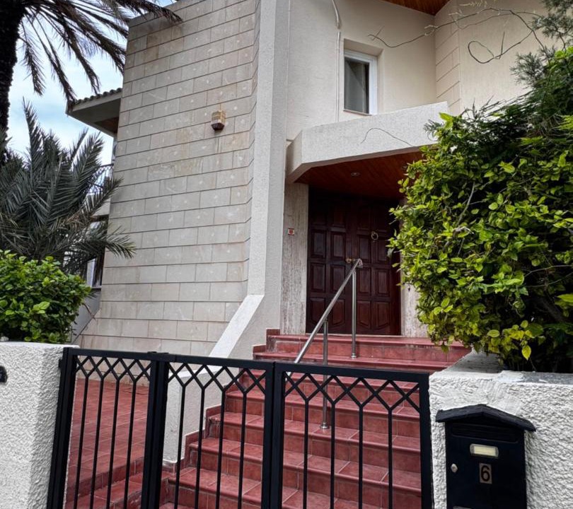Photo of Others in Limassol