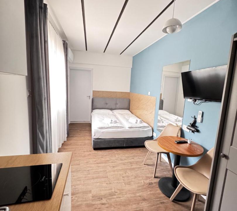Photo of Bedroom in Limassol