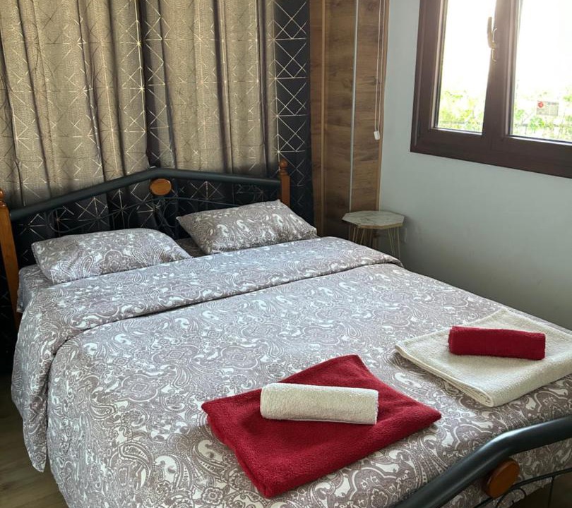 Photo of Bedroom in Paphos