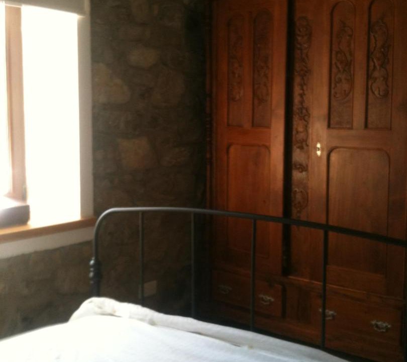 Photo of Others in Kalopanayiotis