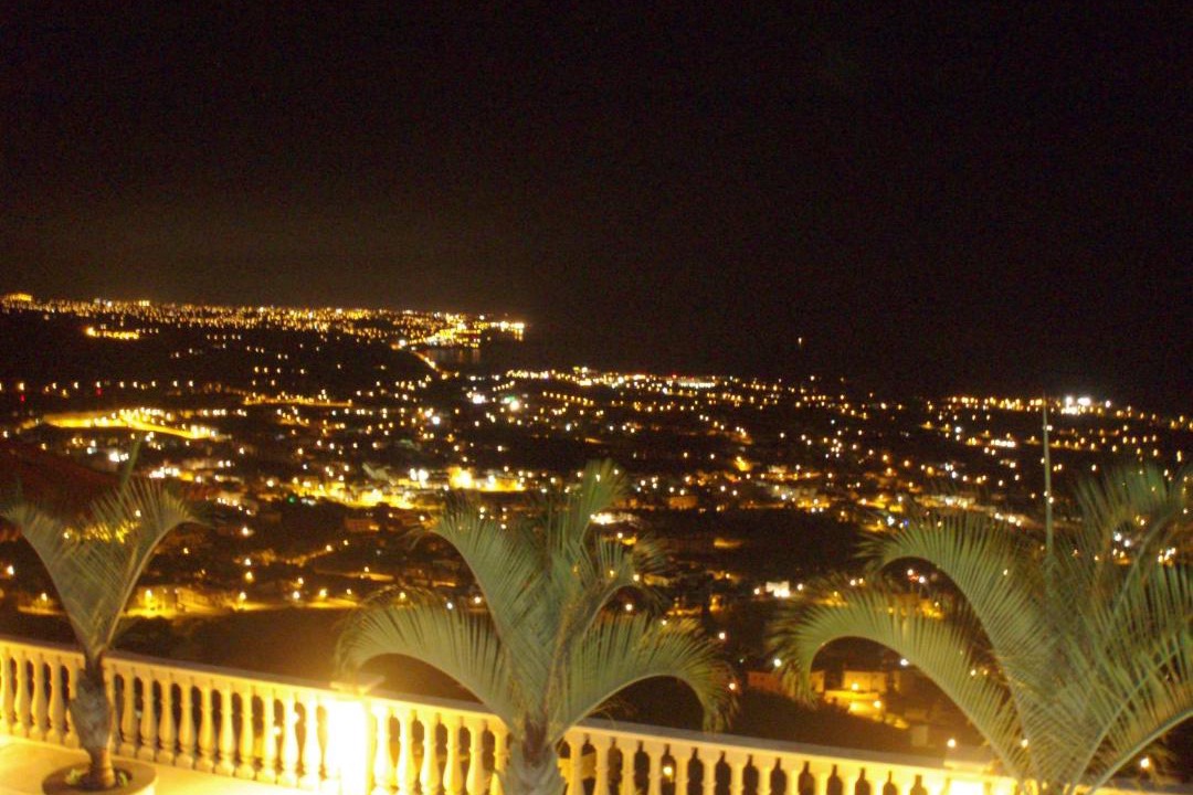 Photo of Others in Peyia Town