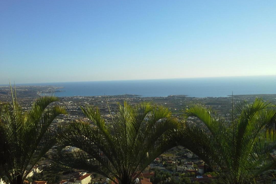 Photo of Others in Peyia Town