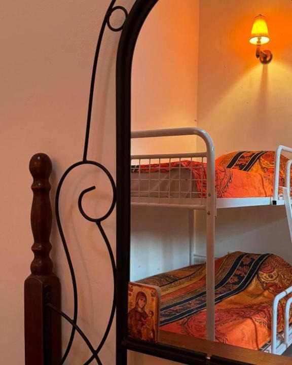 Photo of Bedroom in Pano Arodhes