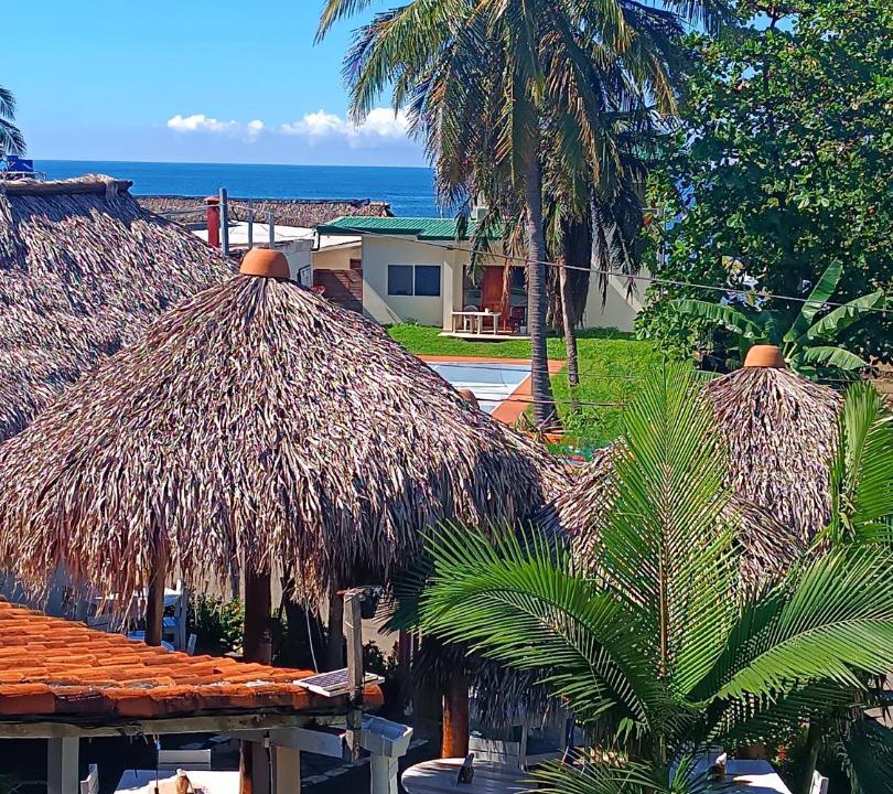 Photo of Others in Las Penitas