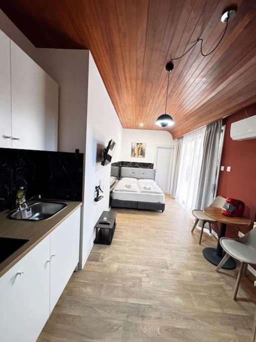 Photo of Bedroom in Limassol