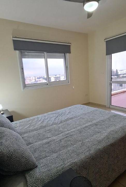 Photo of Bedroom in Latsia