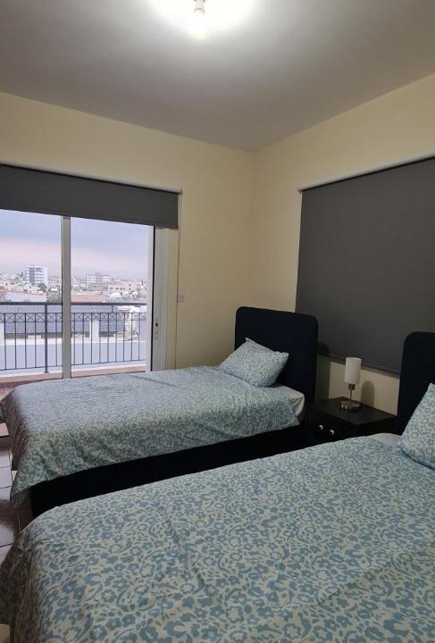 Photo of Bedroom in Latsia
