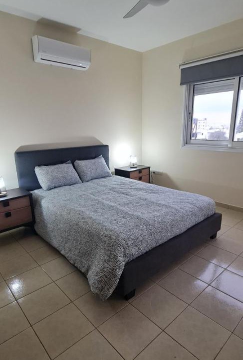 Photo of Bedroom in Latsia