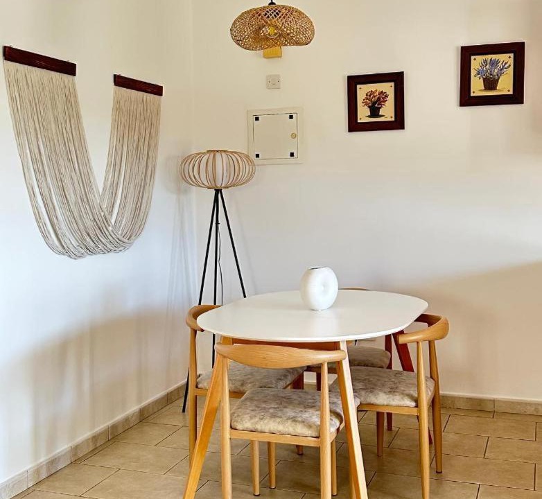 Photo of Others in Episkopi