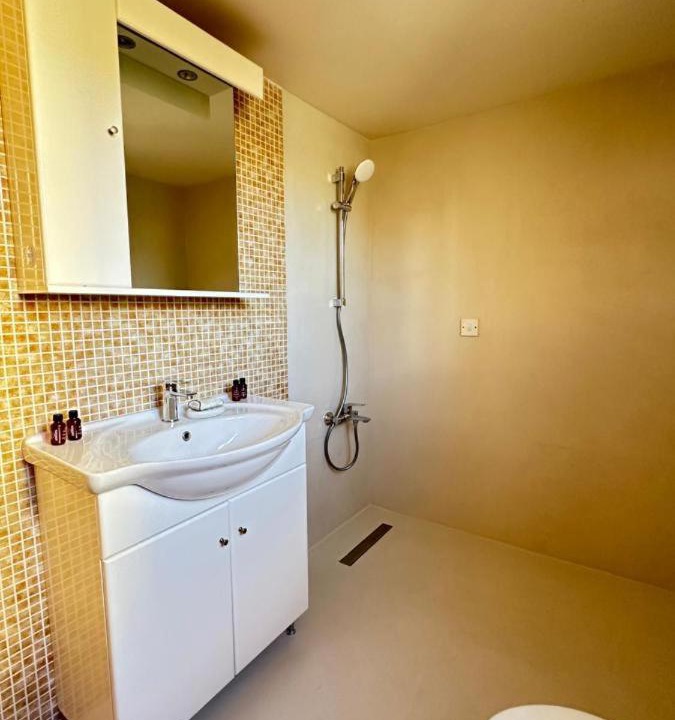 Photo of Bathroom in Episkopi
