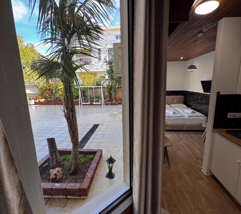 Photo of Others in Limassol