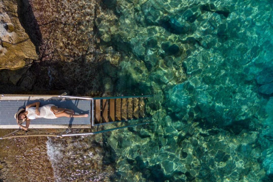 Photo of Others in Cape Greko