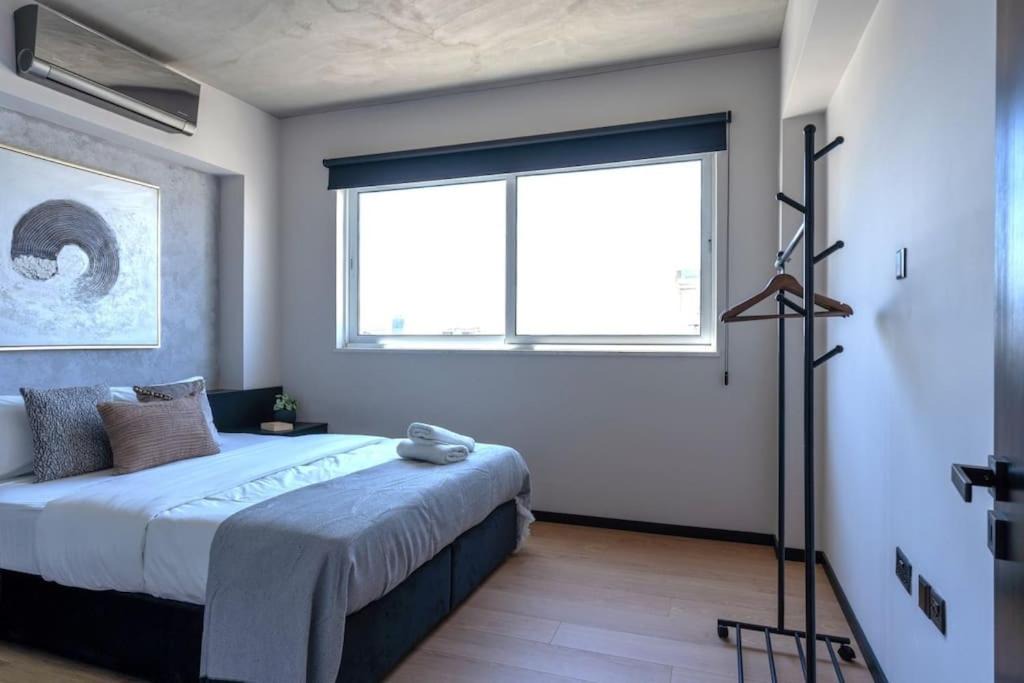 Photo of Bedroom in Larnaca