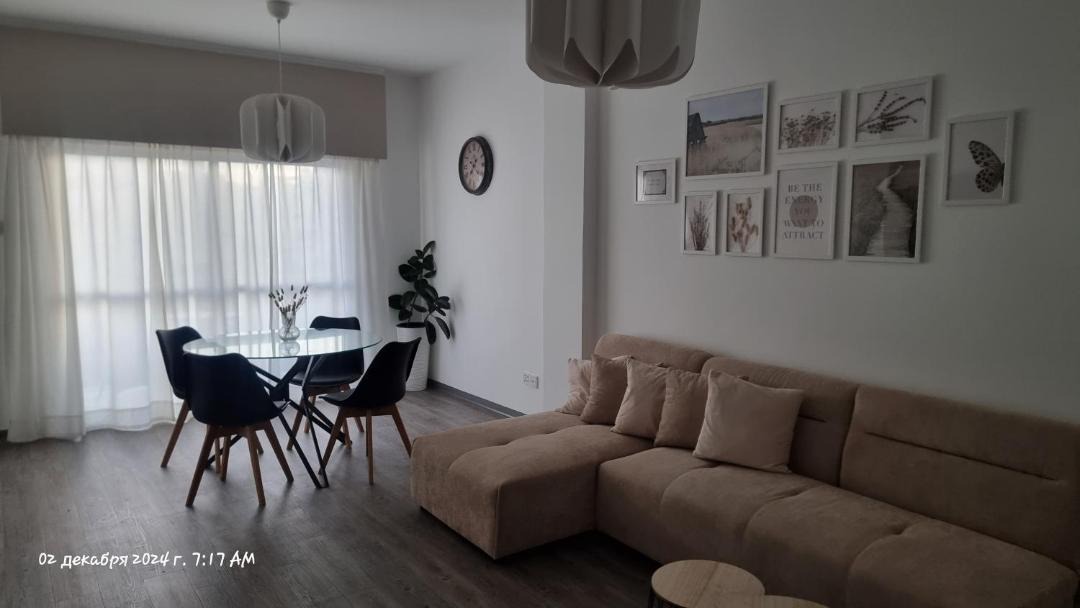 Photo of Livingroom in Neapolis