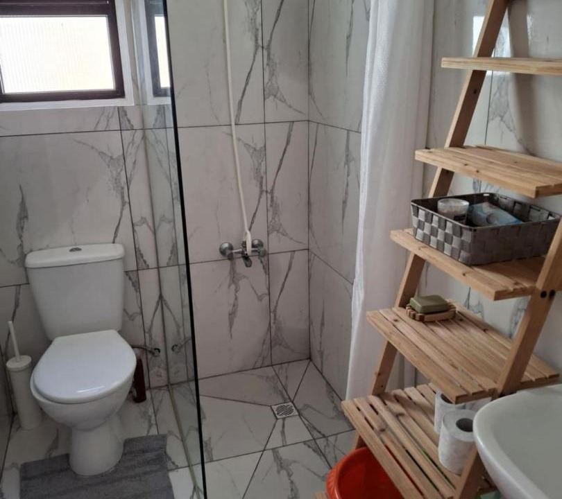 Photo of Bathroom in Chlorakas