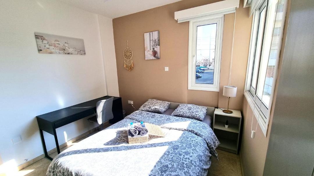 Photo of Bedroom in Skala