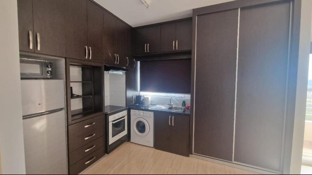 Photo of Kitchen in Peyia Town