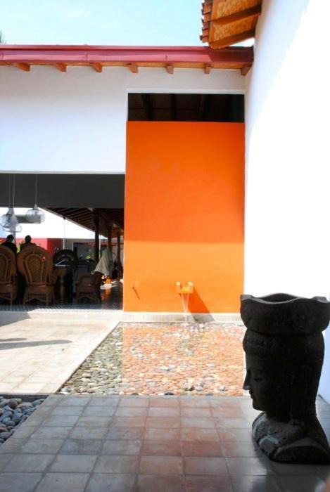 Photo of Others in Granada