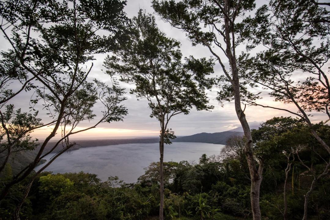 Photo of Others in Catarina