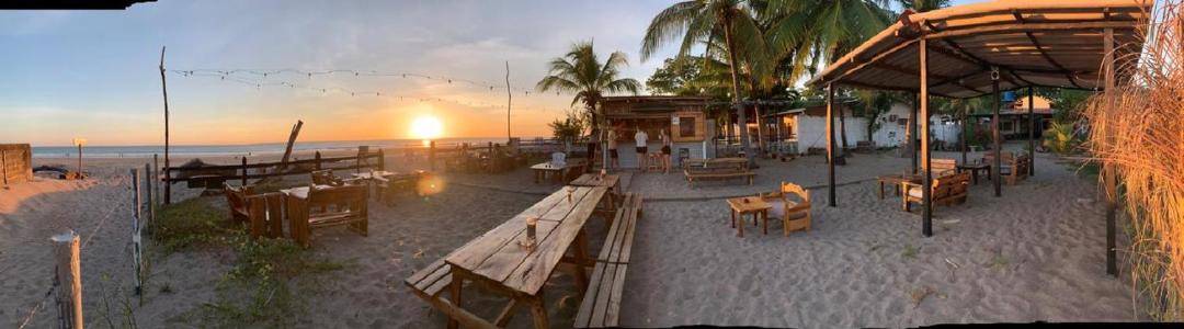Photo of Others in Popoyo