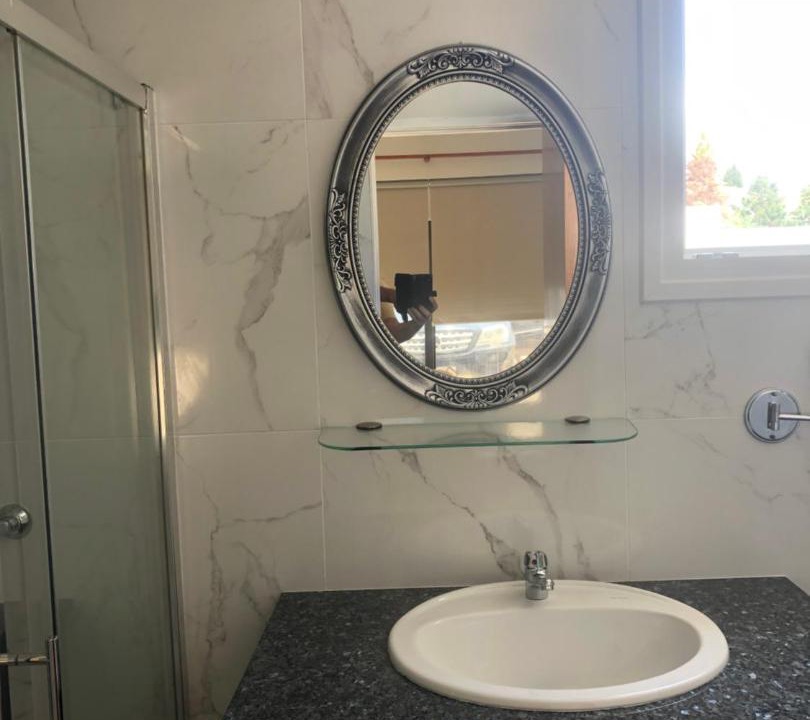 Photo of Bathroom in Ayia Thekla