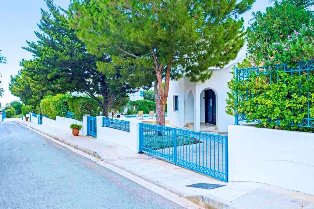 Photo of Others in Agios Georgios Pegeias