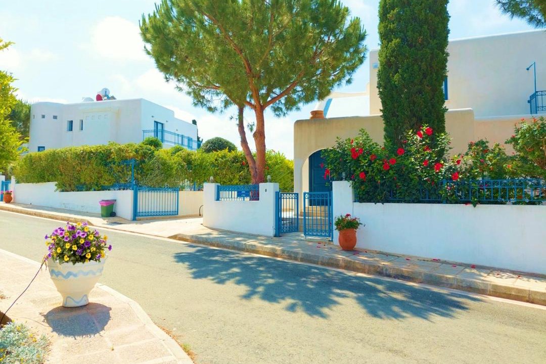 Photo of Others in Agios Georgios Pegeias