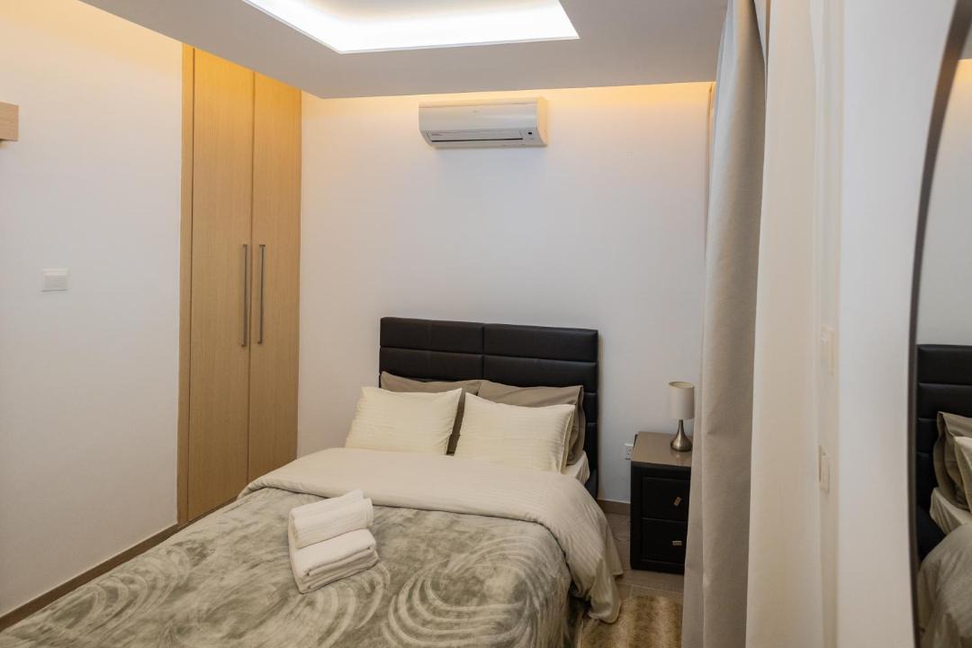 Photo of Bedroom in Neapolis