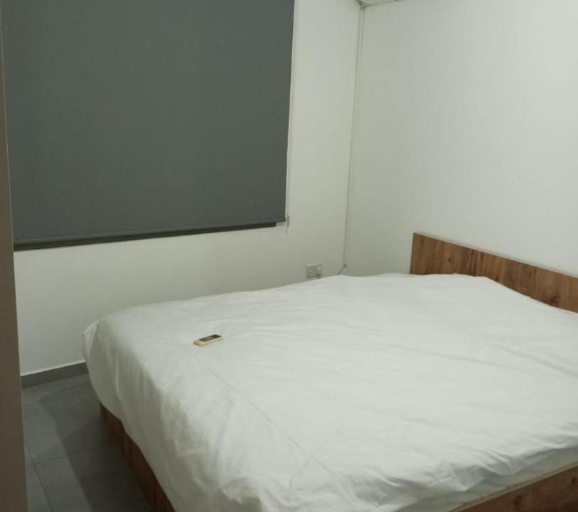 Photo of Bedroom in Yenisehir