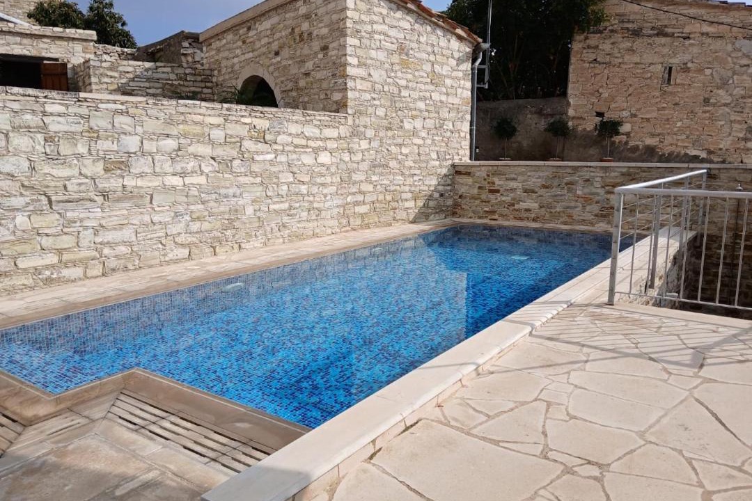 Photo of Others in Skarinou